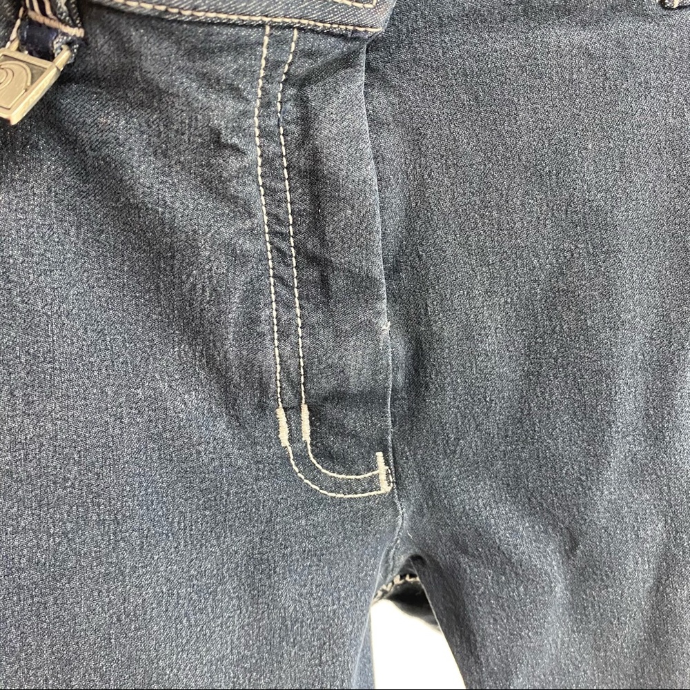 Romfh Riding Pants Size 30L - Picture 13 of 15